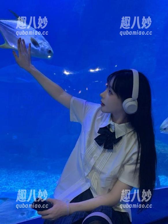 每次打开155.fun.comapp的瞬间，我都在想：今天又有哪些奇葩故事等着我？