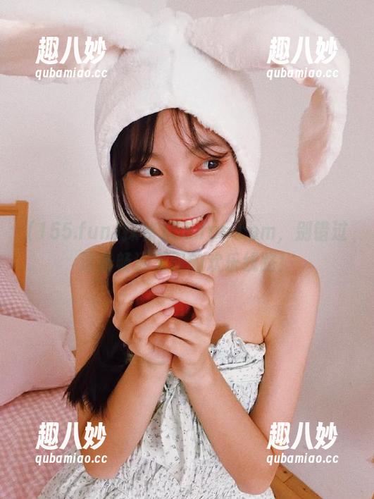 探秘155.fun.com，别错过这条畅通无阻的欢乐线路！