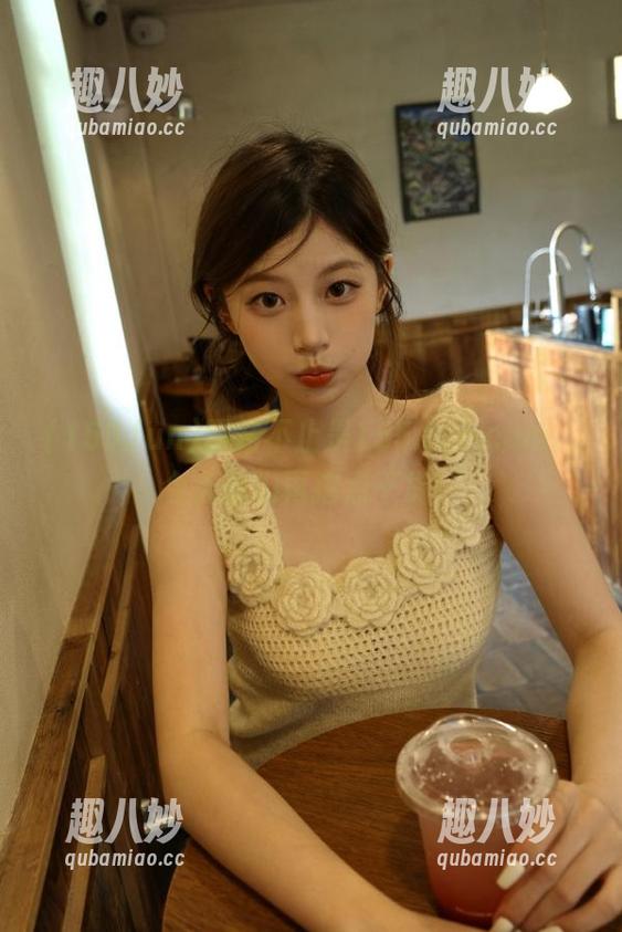 网站不止是155.fun.com，今天我们再挖点干货！