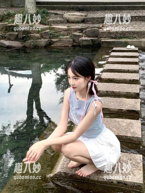 因为有155.fun.com，所以我的永久人生都是瓜！