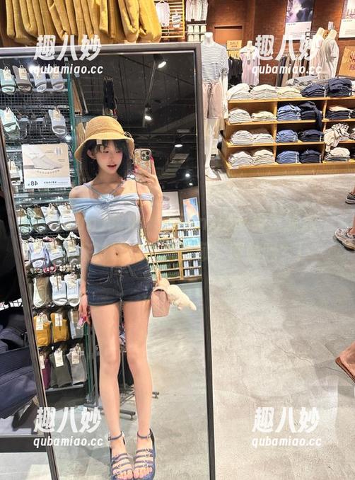 我把155fun.com当资源库，你也来试试这个‘宝藏’网站吗？！