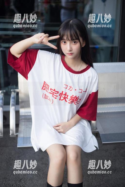 黑料155fun：链接你我，瓜果满天飞！