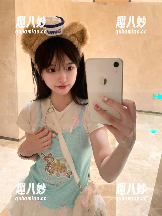 从155hl.fun网页上看，吃瓜也能成为一种艺术！