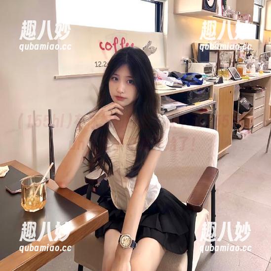 有你想知道的，快下载155hl.fun，瓜争夺战开始了！