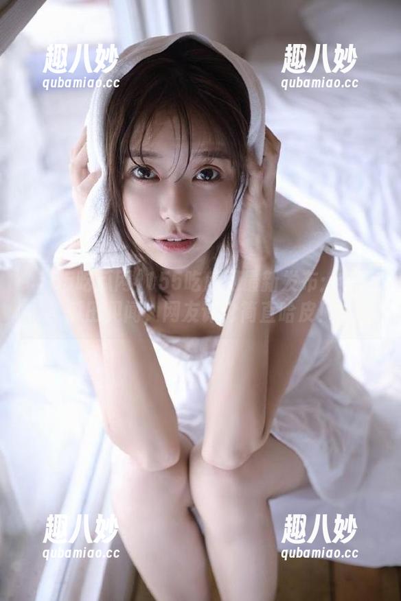 155吃瓜网最新发布：今日瓜田见闻，网友评论简直哈皮！