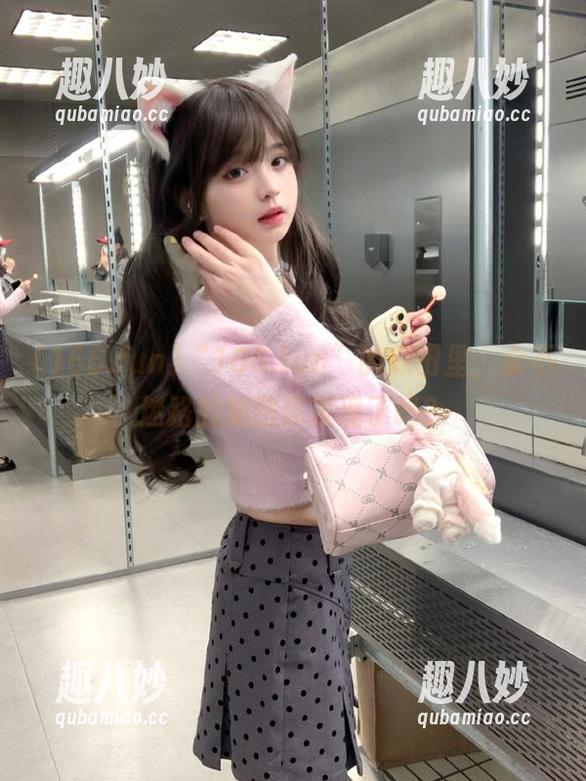 “166.fun”的瓜田里，永不迷路的秘密你发现了吗？
