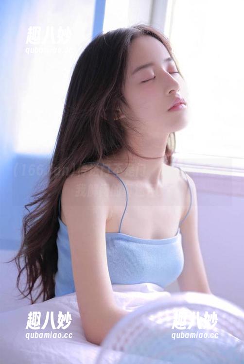 传送门不是门，166.fun才是我解闷的真途径！