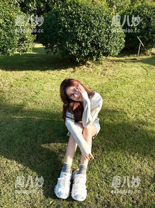 别告诉我你没听说过“166.fun”这个神奇的app，其实它是我调皮的姐姐！