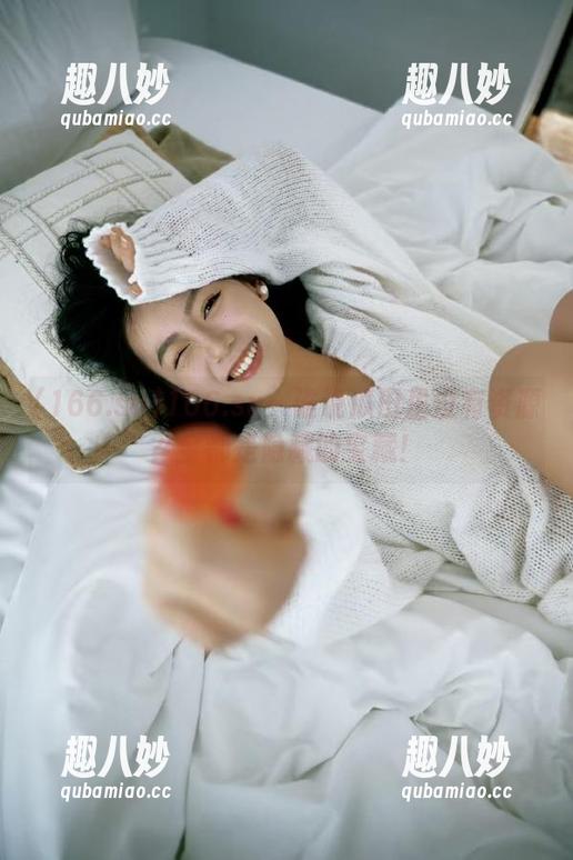 166.su：谁说瓜田里没有资源？全都是隐藏的宝藏！