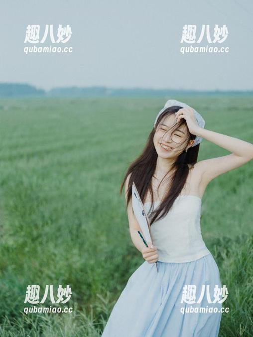 揭露真相！166fun官网背后那些不可言说的事。