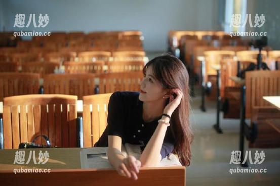 妈呀，观看“166fun”时我只想说“你们太强了”！