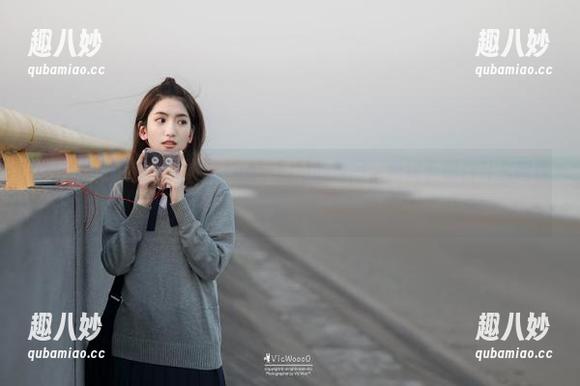 点开‘166fun’网站的瞬间，我终于明白什么叫快乐是真！