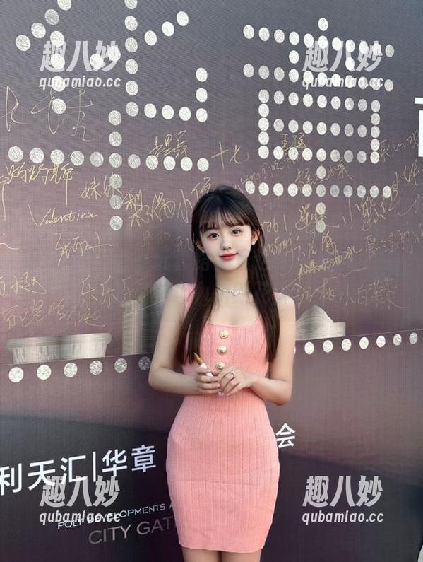不玩套路！直达你内心的小秘密，166fun新花样！