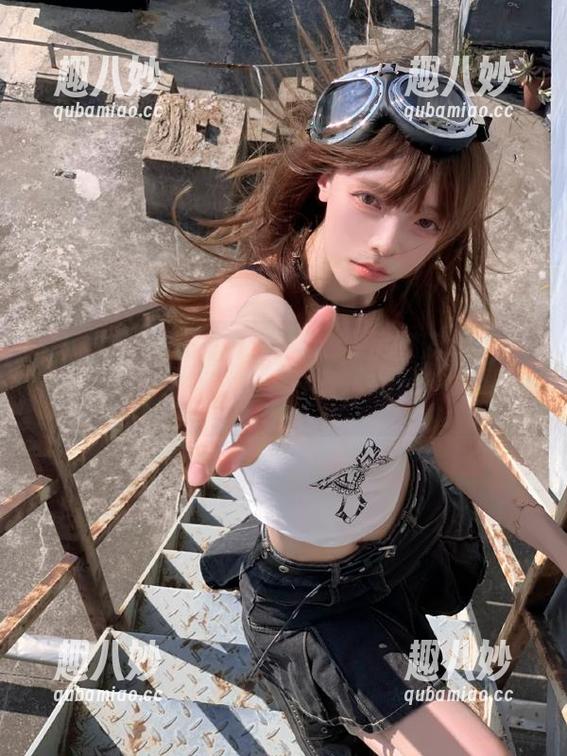 下载166fun，瓜都吃得如此“有趣”，真是个意外的惊喜！