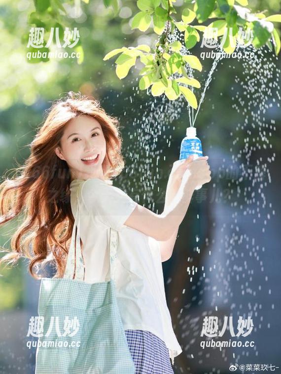 我和166fun.comapp的不解之缘，今天又有什么新鲜事儿？
