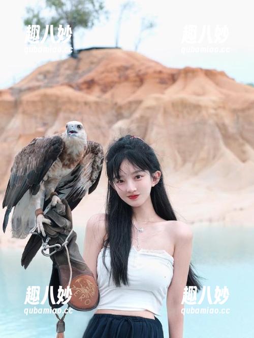 在166fun里，享受免费快乐的同时，要不要一起批评几句？
