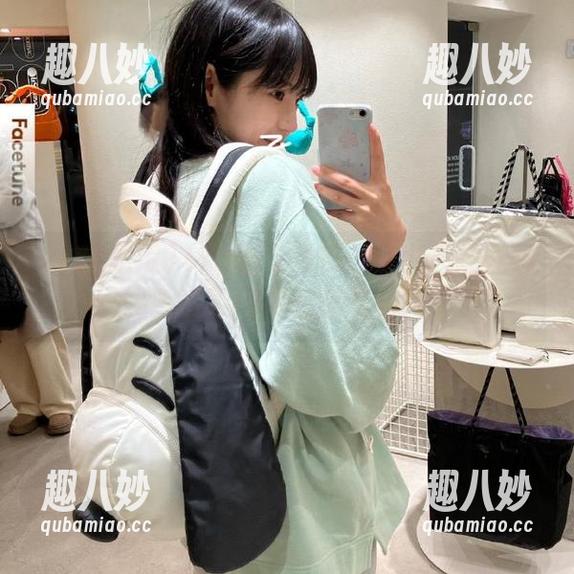 17c吃瓜发布：吃瓜心态在线，妈妈再也不用担心我沉迷八卦了！