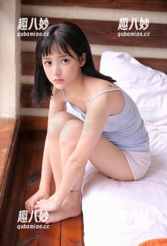 17c吃瓜新发布！这次的瓜真的让人觉得……啧啧，不能多说