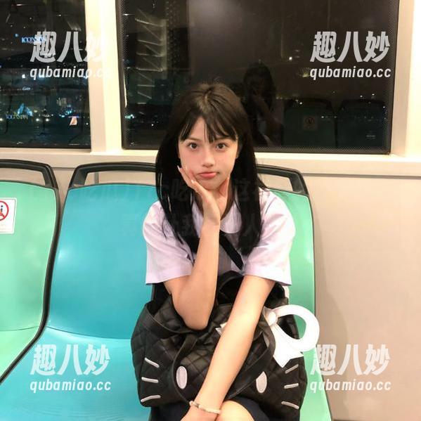 17c吃瓜：这视频的瓜太甜，真的让我怀疑人生！