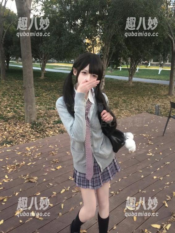 这个故事太奇幻，我马上要在17c吃瓜上收藏，给自己个念想！