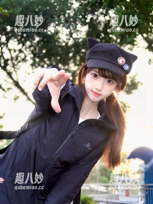 你知道么？17c吃瓜上的八卦，永久吸引的不仅是皮肤！
