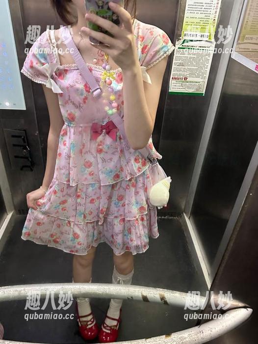 观看人与事的反转，17c吃瓜真的是个宝藏