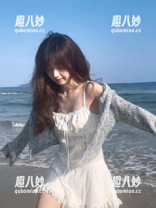 就是在17c吃瓜网站，无意间被喂了一口狗粮，真想说些什么！