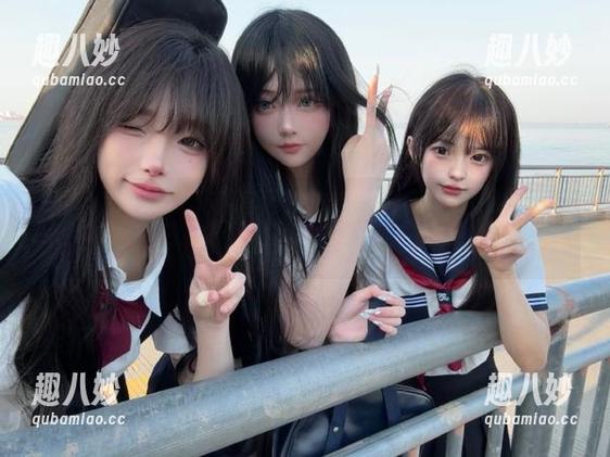 17c吃瓜官网发布新动态，大家别急着围观，我们慢慢来！