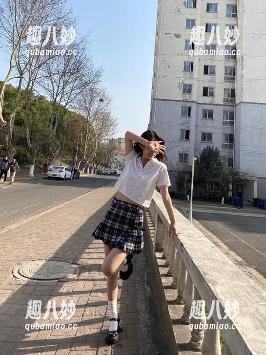 每天都需要一点刺激，这个17c吃瓜视频不容错过！