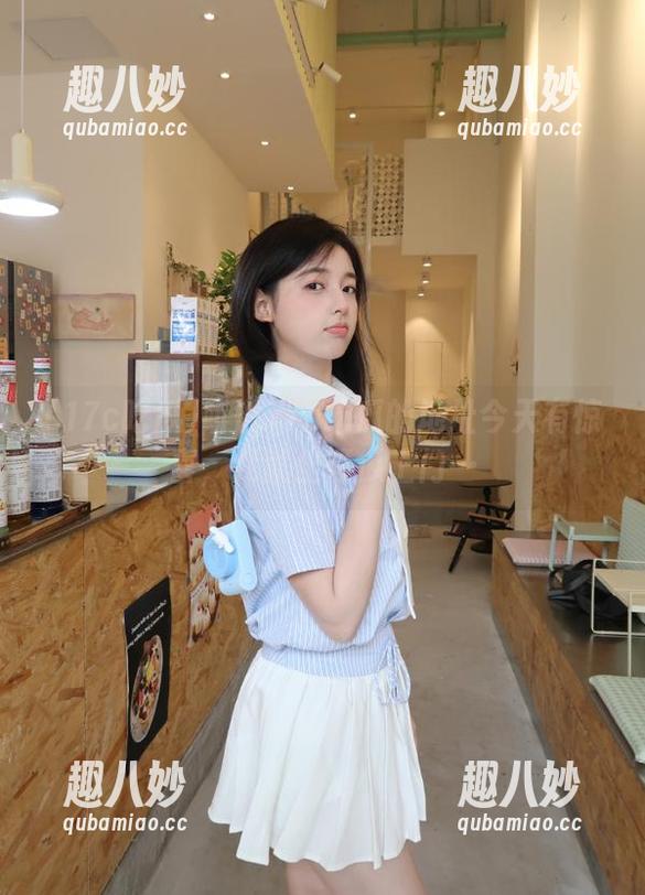 17c吃瓜 听说17c吃瓜的地址今天有惊喜,我就坐等瓜上门…