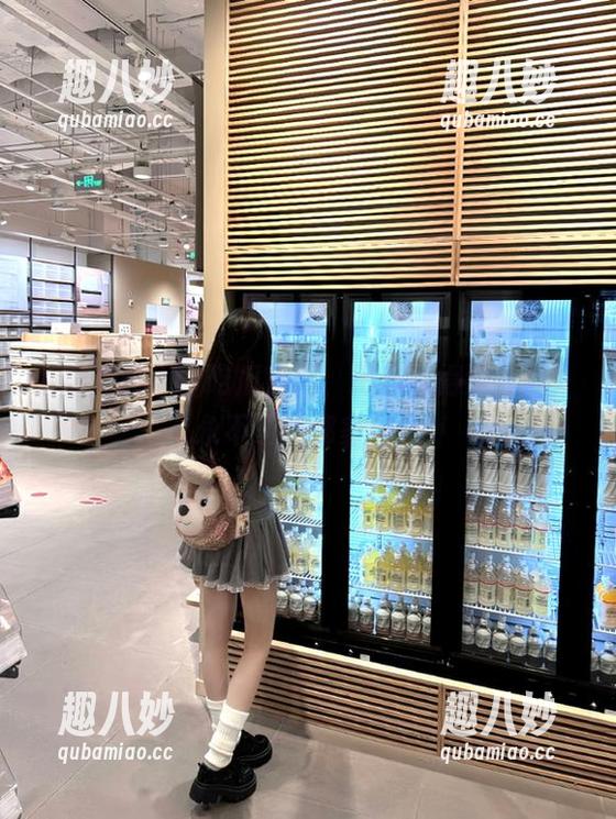 17吃瓜官网，把我喂得满嘴瓜，永不迷路哪家强？