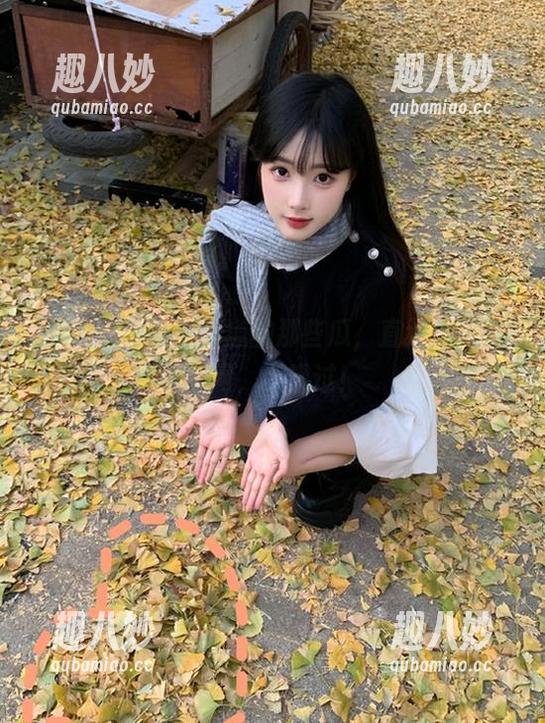 你不知道的那些瓜，直达17吃瓜官网，别错过！