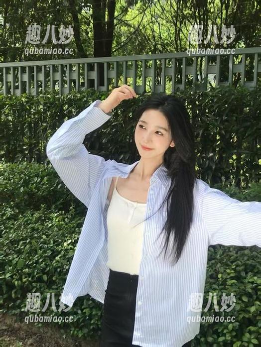 首页上的瓜，真的是“17吃瓜”？我先来一口再说！