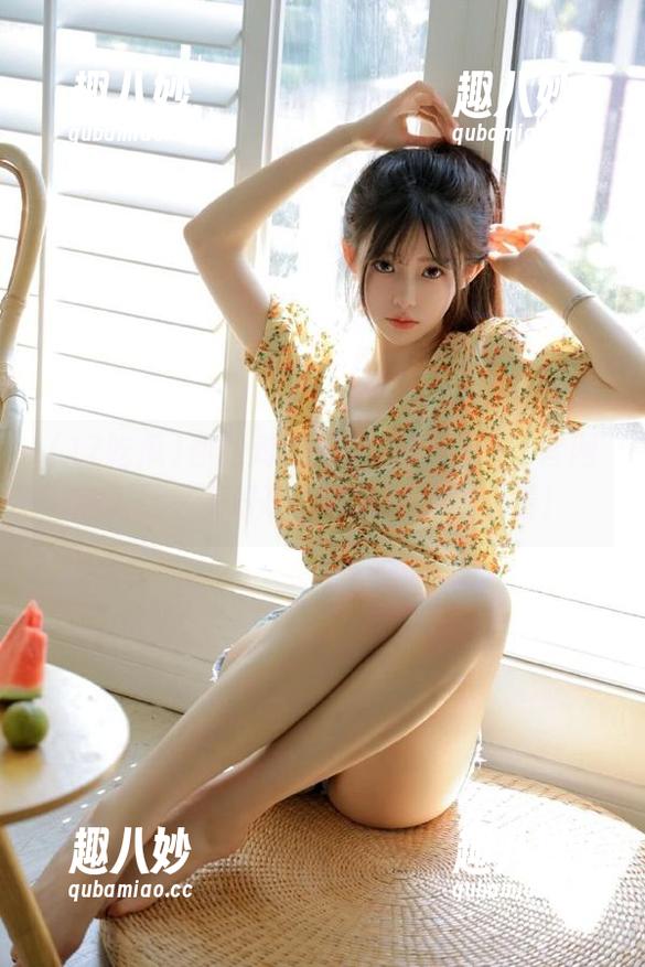 你绝对想不到“17吃瓜”官网的入口有多好玩，让我带你去看看！