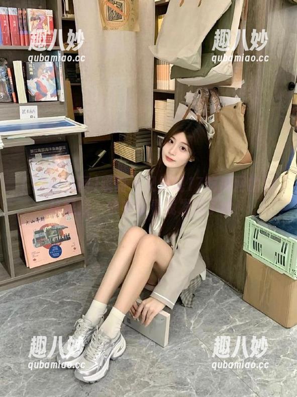 哦豁～又发现17吃瓜网的神秘链接，快来看看我发现了啥！