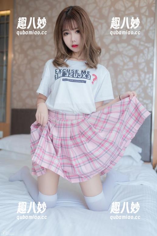 399su真的换哪了嘛？永久的选择还没到位！