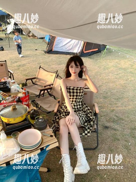 快来！399su网站的换哪了线索、我快跟不上趋势了！
