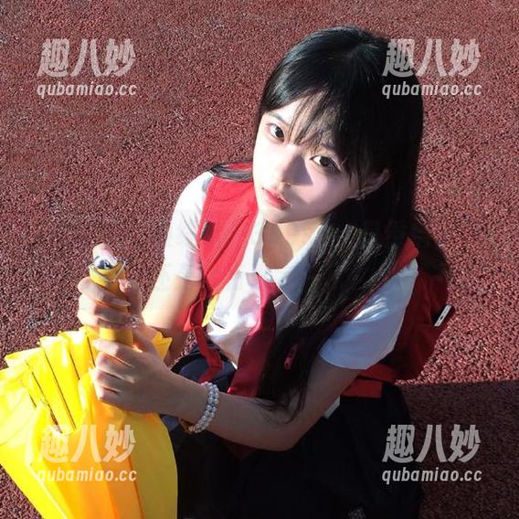 换线路的399su，是重启了，还是转行做字谜了？