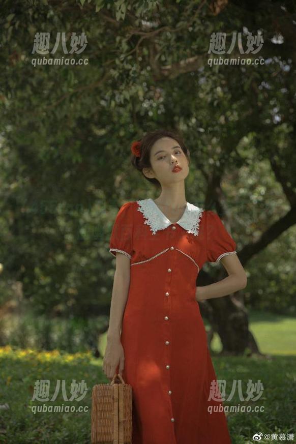 观看，455fun怎么变成了我的幽默百科全书了呢？