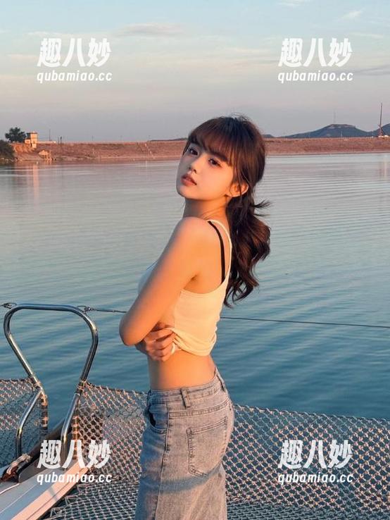 快来找‘455fun’！地址就在每一条朋友圈的狗粮中，吃瓜不赚钱！