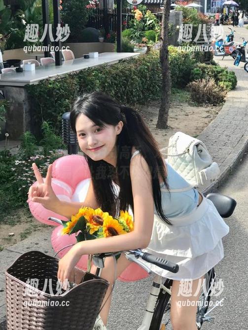 从小白到高手，观看455fun的瓜也太容易，让我忍不住想爆料下次的内幕