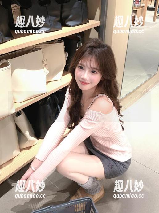 听说455fun超火，分享给我的是个啥奇葩瓜？