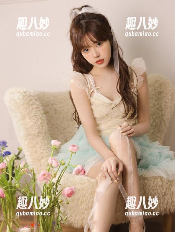 51.cg，免费瓜太甜，真是个让人上瘾的好地方，瓜田李下的秘密等你来解密！