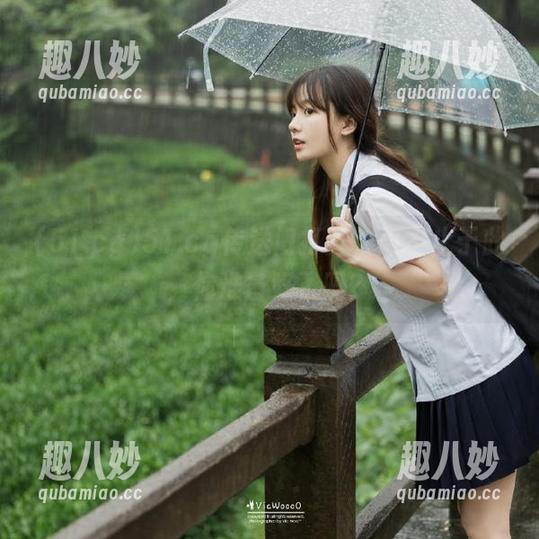 51.cg传送门打开，瓜不止于此，你准备好了吗？