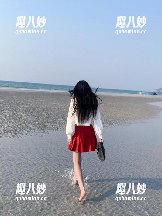 想不想直达51.cg拿到最新绯闻？快来围观吧！