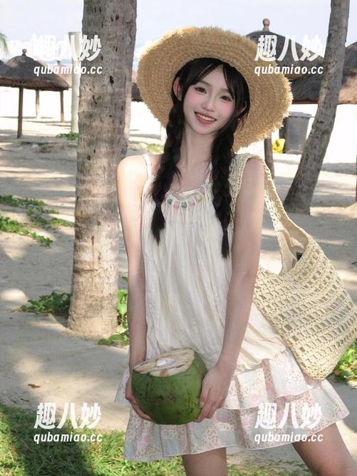 51.cg：线路一到，瓜熟蒂落，快来围观！