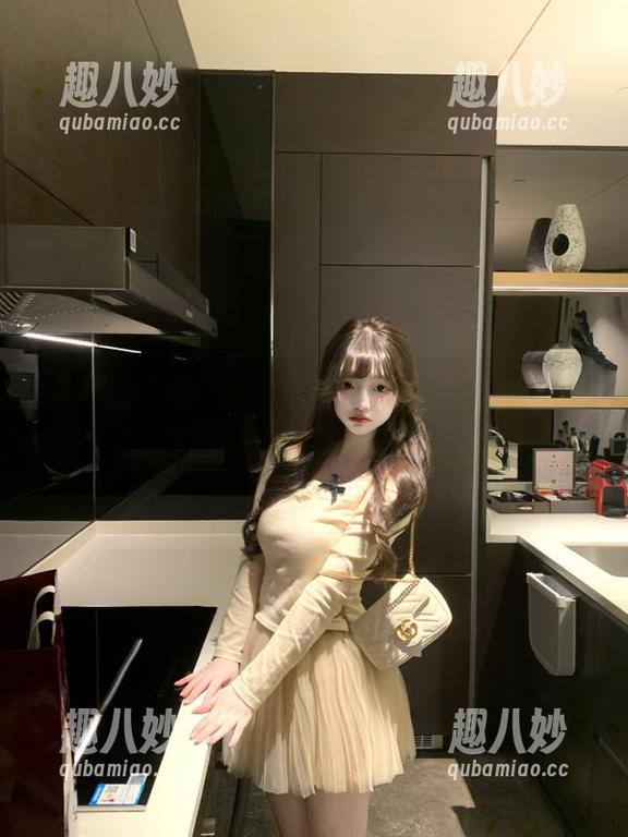 吃瓜要趁早，快上http丿丿冫51cg.fun在线围观吧！