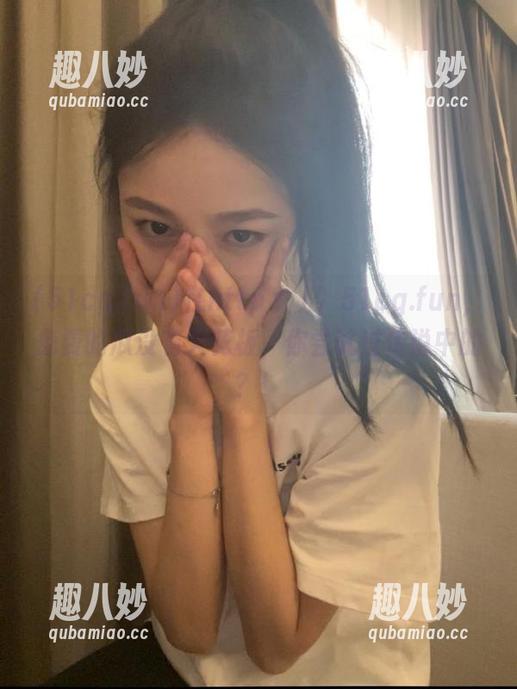 在http丿丿冫51cg.fun，免费的瓜没有天花板，你尝试过传说中的？！