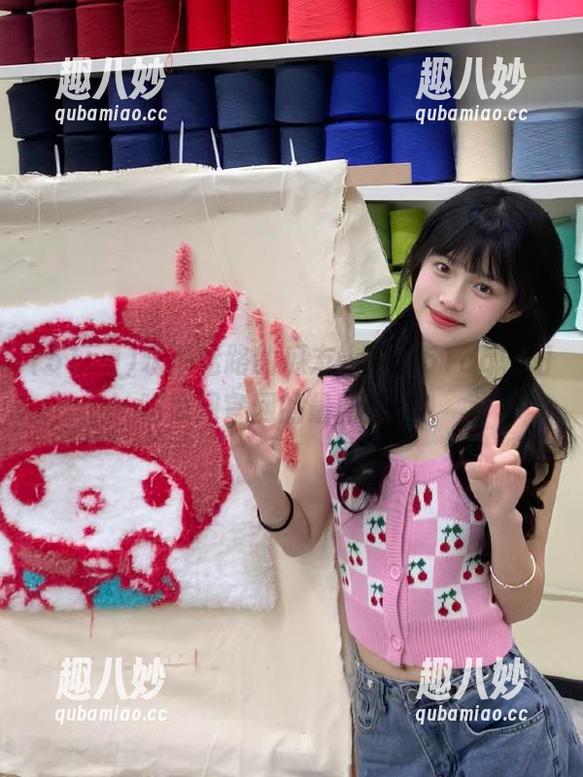 永不迷路的瓜友，快看51cg朝阳吃瓜网官网的最新动态！