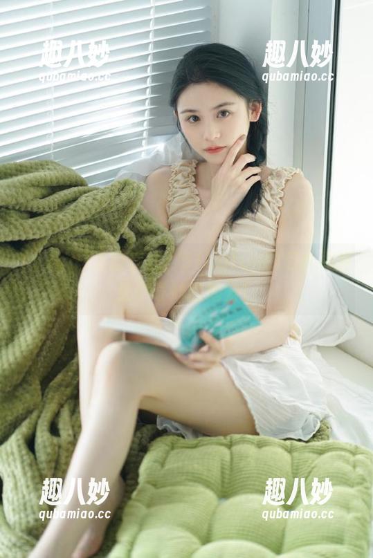 无敌在线，51cgfun的瓜世界真是个奇妙的地方！